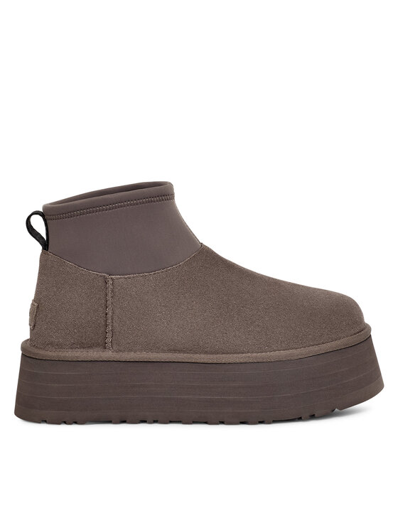 Апрески Ugg за Жени цена