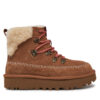 Апрески Ugg за Жени цена