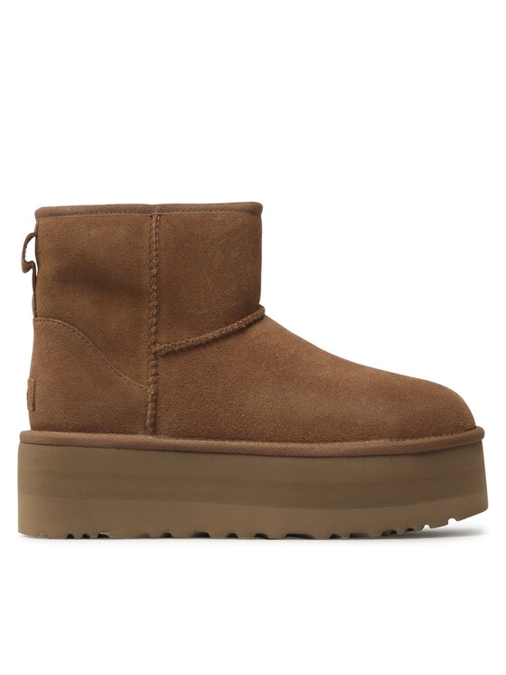 Апрески Ugg за Жени цена