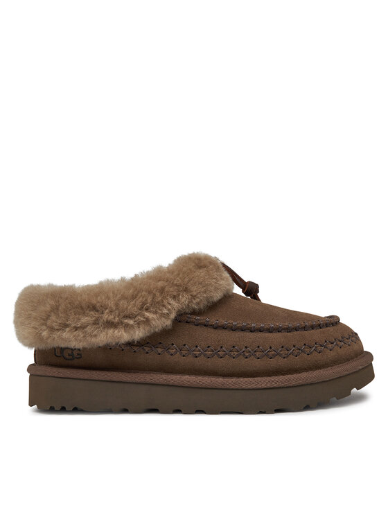 Апрески Ugg за Жени цена