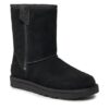 Апрески Ugg за Жени цена