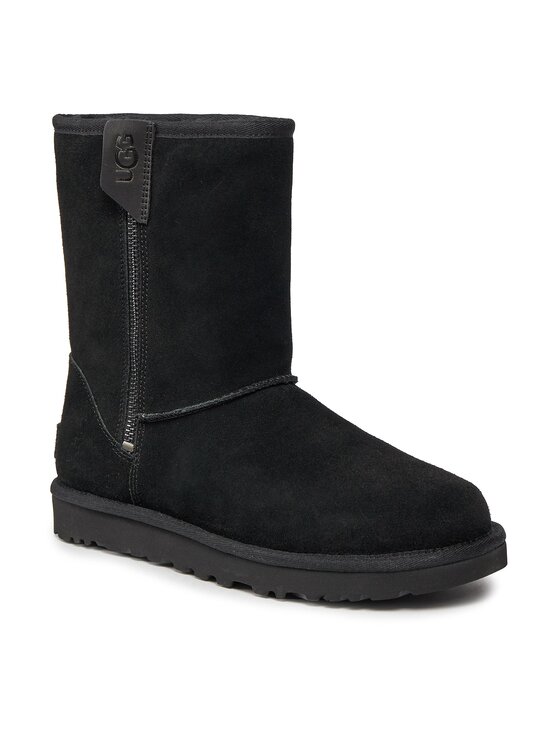 Апрески Ugg за Жени цена