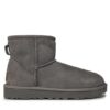 Апрески Ugg за Жени цена