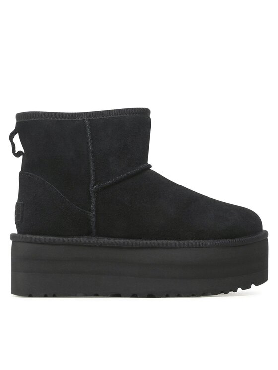 Апрески Ugg за Жени цена