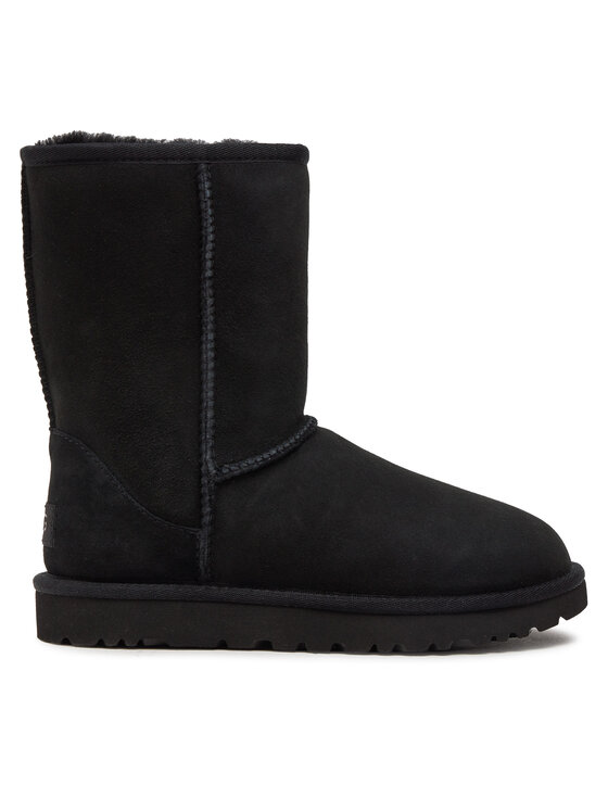 Апрески Ugg за Жени цена
