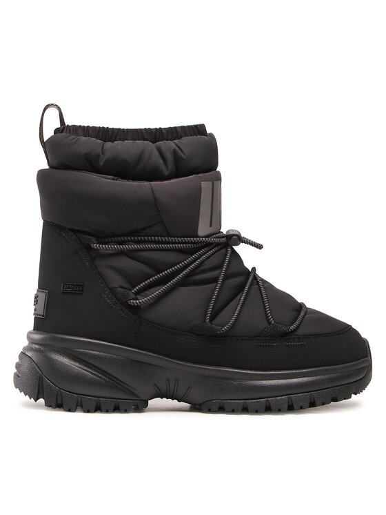 Апрески Ugg за Жени цена