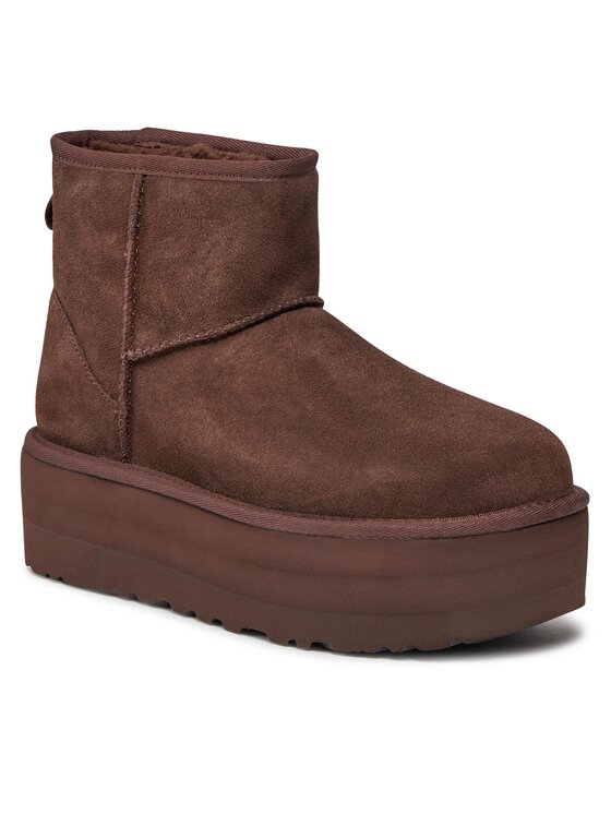 Апрески Ugg за Жени цена