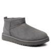 Апрески Ugg за Жени цена