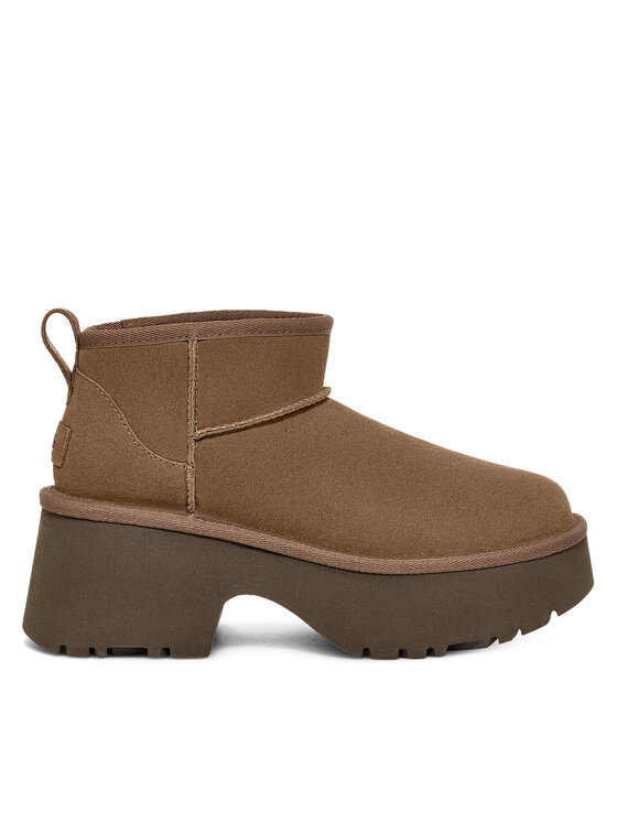Апрески Ugg за Жени цена