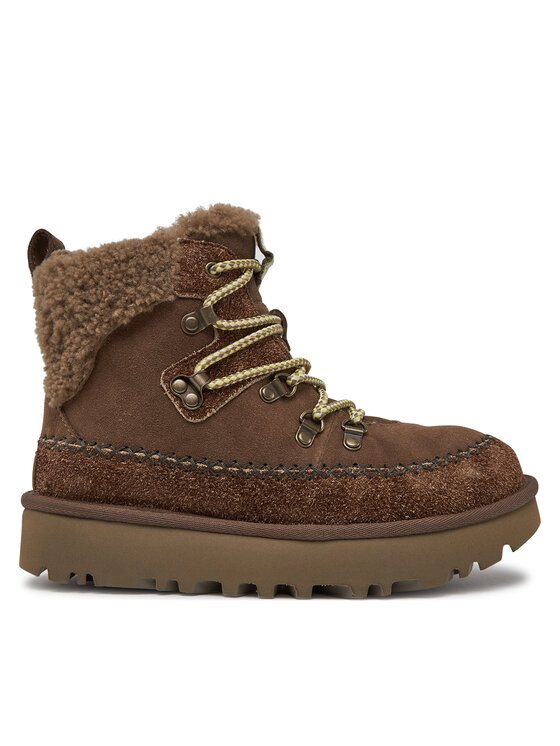 Апрески Ugg за Жени цена