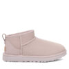 Апрески Ugg за Жени цена