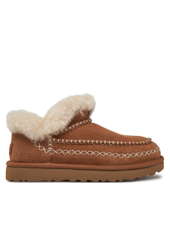 Апрески Ugg за Жени цена