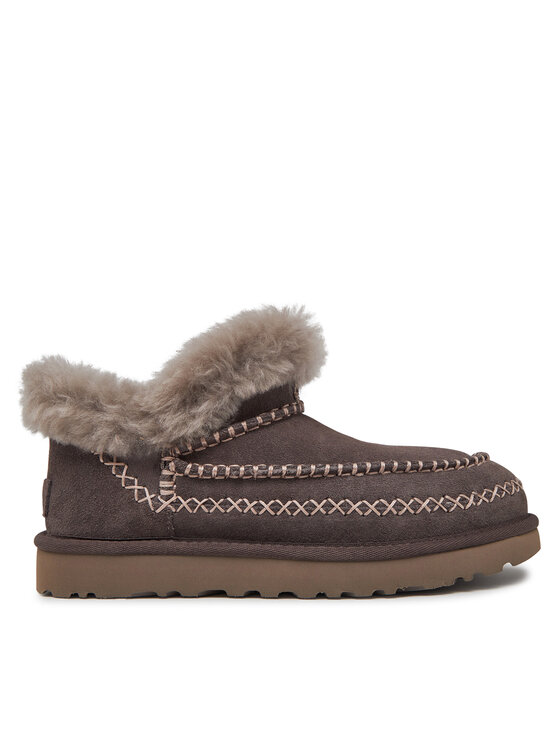 Апрески Ugg за Жени цена