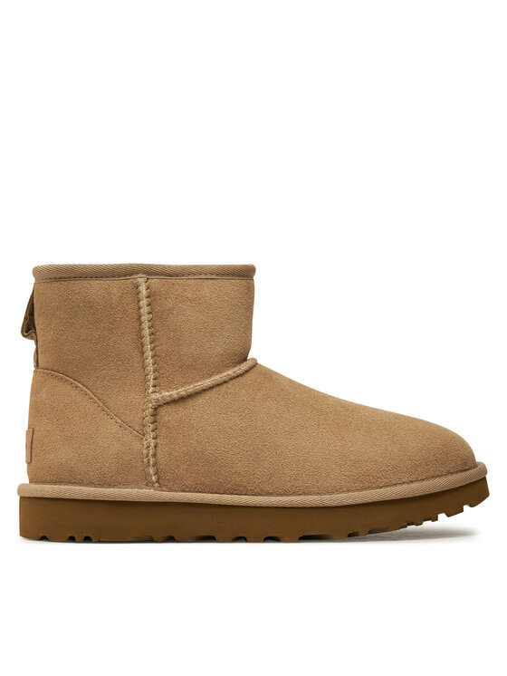 Апрески Ugg за Жени цена