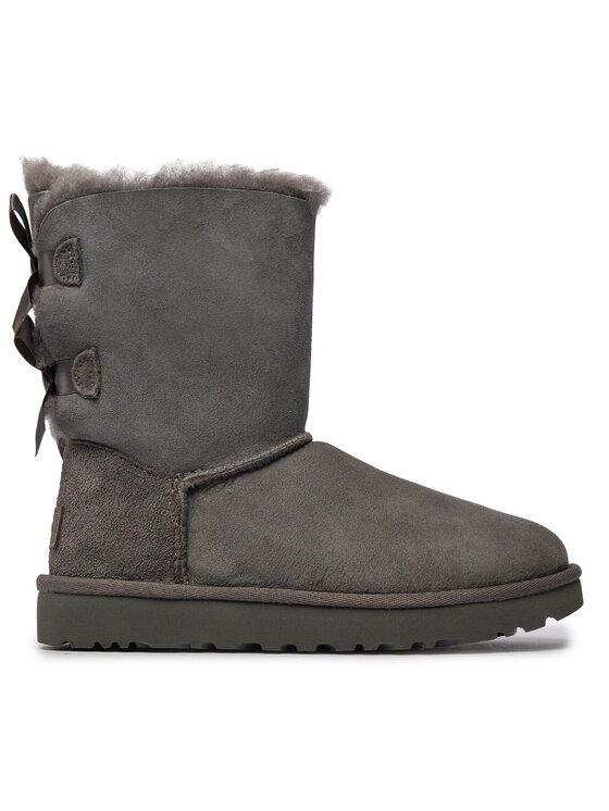 Апрески Ugg за Жени цена