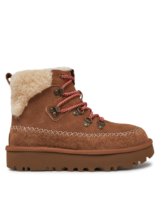 Апрески Ugg за Жени цена