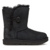 Апрески Ugg за Момичета цена