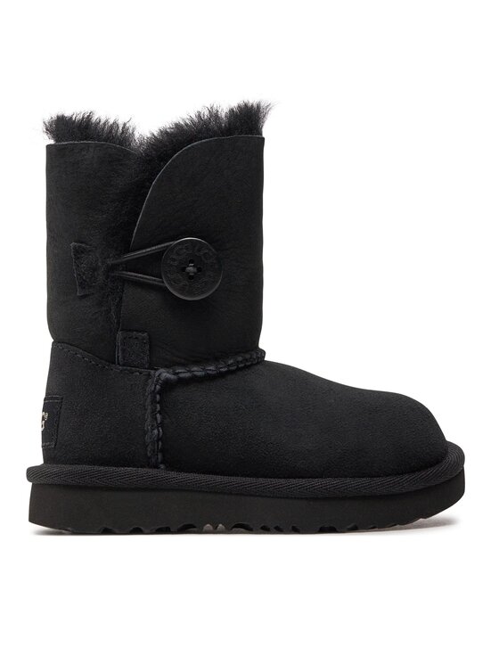 Апрески Ugg за Момичета цена