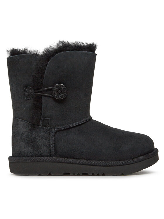 Апрески Ugg за Момичета цена