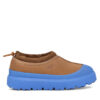 Ugg Апрески M Tasman Weather Hybrid 1144096 Кафяв за Мъже цена