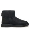 Апрески Ugg за Мъже цена