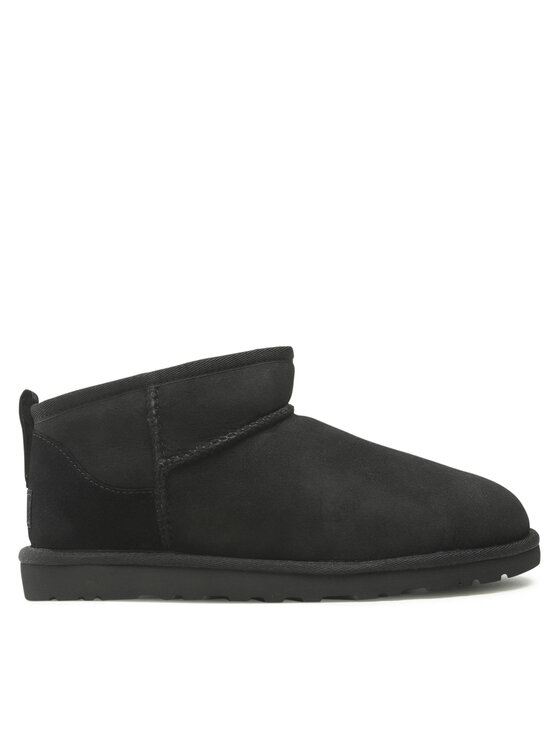 Апрески Ugg за Мъже цена