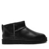 Апрески Ugg за Мъже цена