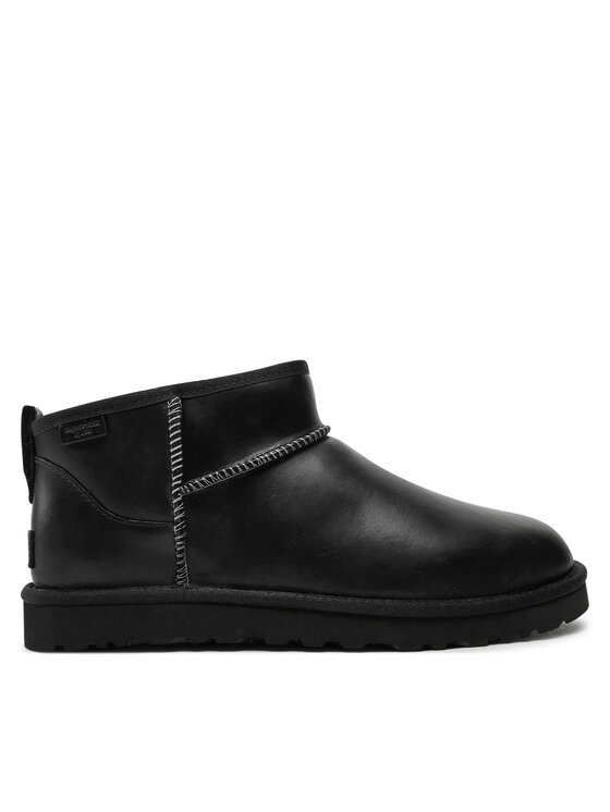 Апрески Ugg за Мъже цена