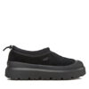 Ugg Апрески M Tasman Weather Hybrid 1144096 Черен за Мъже цена