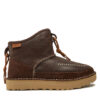 Апрески Ugg за Унисекс цена