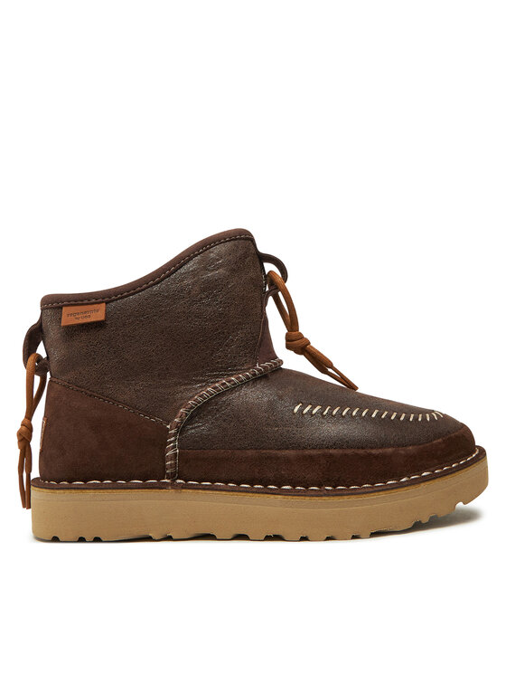 Апрески Ugg за Унисекс цена