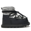 United Nude Апрески Zembla Artic Womens 10887141190 Сребрист за Жени цена