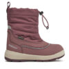 Viking Апрески Toasty Pull On Warm Gtx GORE-TEX 3-93010-53 Розов за Момичета цена
