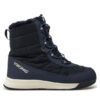 Viking Апрески Aery SL GTX GORE-TEX 3-94605-535 Тъмносин за Момчета цена