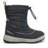 Viking Апрески Toasty Pull On Warm Gtx GORE-TEX 3-93010-2 Черен за Момчета цена