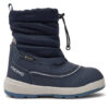 Viking Апрески Toasty Pull-On Warm Gtx GORE-TEX 3-94015-5 Тъмносин за Момчета цена