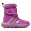 Апрески adidas за Момичета цена
