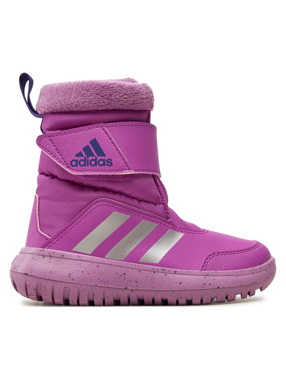 Апрески adidas за Момичета цена