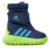 Апрески adidas за Момчета цена