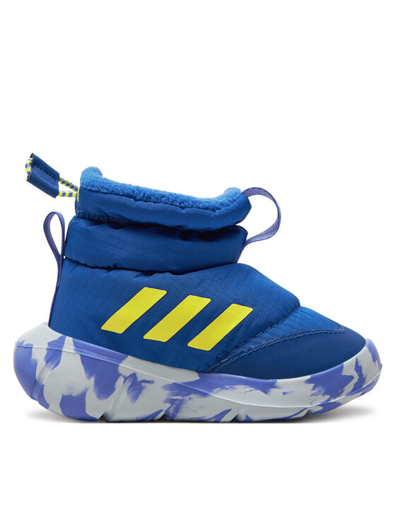 Апрески adidas за Момчета цена