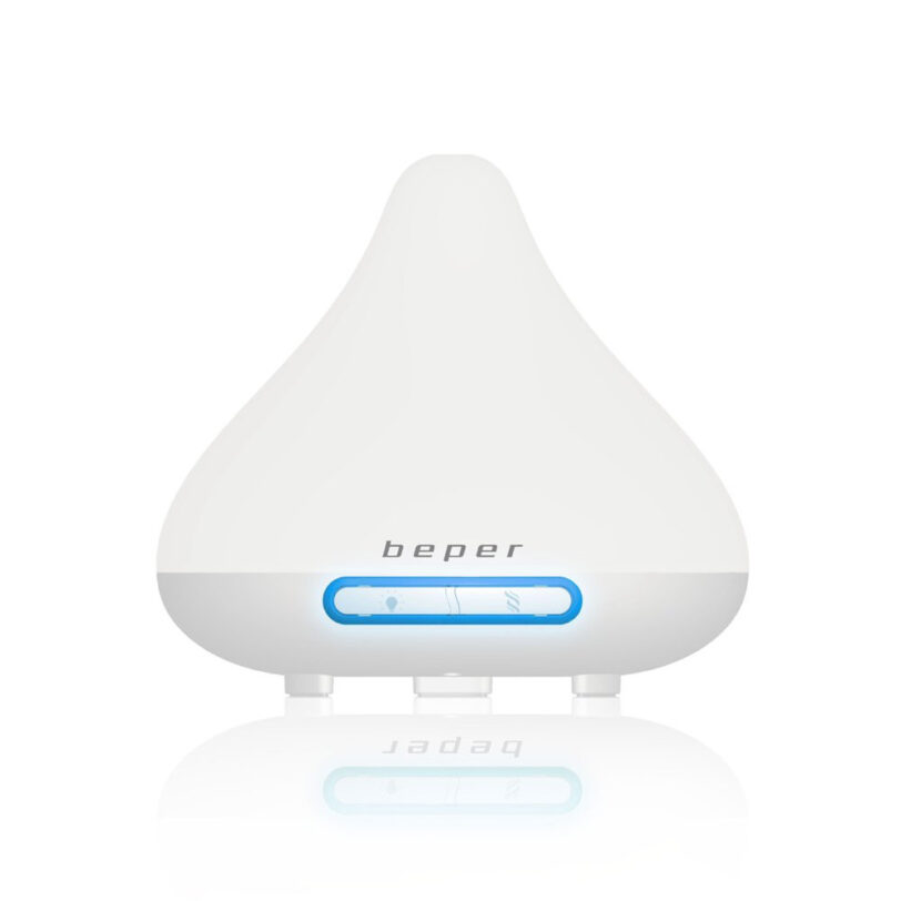 Арома дифузер Beper 70.402