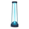 Бактерицидна UV лампа V-TAC VT-3238
