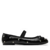 Aldo Балеринки Byanca 13873094 Черен за Жени цена