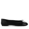 Badura Балеринки CARNATION-8221-133 Черен за Жени цена