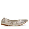 Bronx Балеринки Alor-A 66496-M Златист за Жени цена