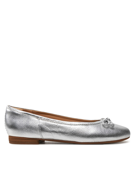 Балеринки Clarks за Жени цена