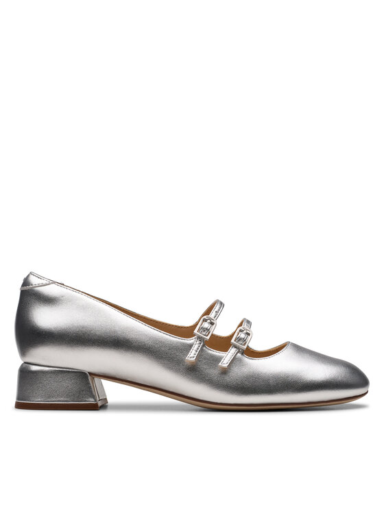 Балеринки Clarks за Жени цена
