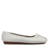 Балеринки Clarks за Жени цена