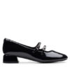 Балеринки Clarks за Жени цена