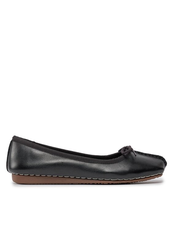 Балеринки Clarks за Жени цена